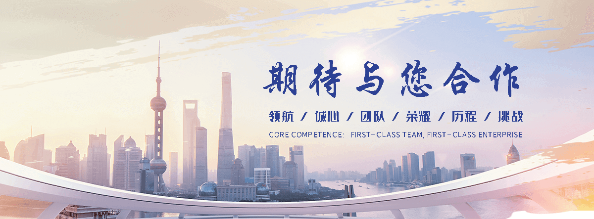 广昌水泥制品产销一体，规格齐全